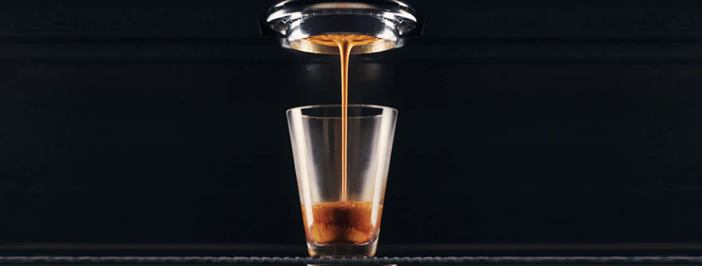 Espresso shot- Is it stronger than a regular cup of coffee?
