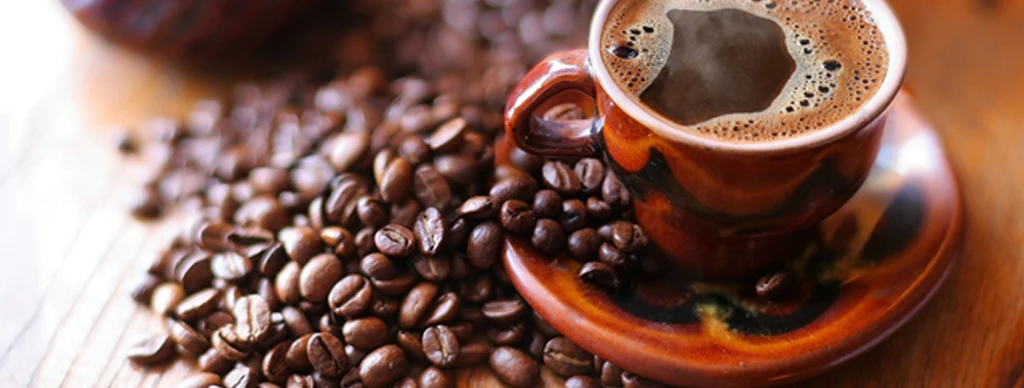Benefits of Coffee for Healthy Living